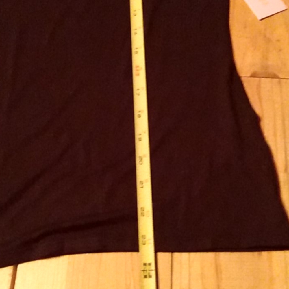 Riley & Rae shirt - Picture 7 of 10
